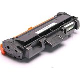 Queen Xerox B205, B210, B215 Muadil Toner Çipsiz - Black