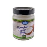 Queens Harvest Organik Hindistan Cevizi Yağı 300 ml