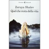 Quel che resta della vita (I narratori)