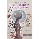 Quel che resta dell'oscurità