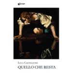 Quello che resta (Glifi)
