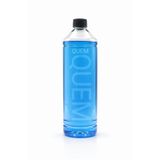 QUEM 1 LİTRE KANDİL YAĞI MAVİ