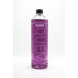 QUEM 1 LİTRE KANDİL YAĞI MOR