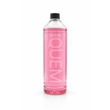 QUEM 1 LİTRE KANDİL YAĞI PEMBE