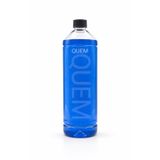 QUEM 1 LİTRE KANDİL YAĞI SAKS MAVİ