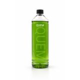 QUEM 1 LİTRE KANDİL YAĞI YAĞ YEŞİLİ