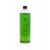 QUEM 1 LİTRE KANDİL YAĞI YEŞİL