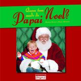 Quem Tem Medo do Papai Noel? (Em Portuguese do Brasil) [Paperback] Denise Joyce