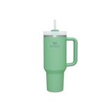 Quencher Pipetli Termos Bardak 1.18 Lt