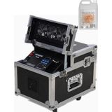 Quenlite Hz-1000 DMX 1000 Watt Hazer Sis Makinesi
