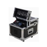 Quenlite Hz-1000 Dmx Hazer Sis Makinası 1000 Watt