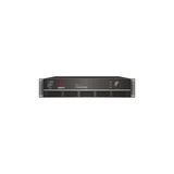 Quenlite QXL-650 Power Amfi, 650 Watt, 100V Hat Trafolu, 4-16 Ohm