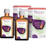 Querstrol 250 ml x 2 Adet | Resveratrol Quercetin Noni Içerikli - Orman Meyveleri