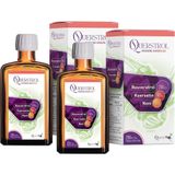 Querstrol Resveratrol Kuersetin 2x250 ml Sıvı