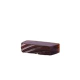 Quesera Handmade Cosmetics Doğal Ardıç/çam Ağacı Katran Sabunu El Yapımı Dermo Kozmetik 80 Gr.