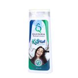 Quesera Handmade Cosmetics Doğal Ardıç/çam Ağacı Katran Şampuanı El Yapımı 300 Ml