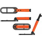 Quest Dedektör Yeni - Quest Scuba Tector Pro Dedektör
