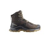 Quest Element GTX Erkek Outdoor Bot L47216100