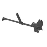 Quest Metal Detectors Scuba Tector Pro Arama Kolu