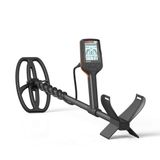 Quest Metal Detectors X10-28cm Başlıklı - Dedektörü