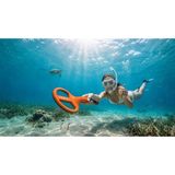 Quest Scuba Tector 2 Su Altı Dedektörü