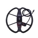 Quest X5 Dedektör Uyumlu 13'' Ultimate Arama Başlığı