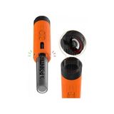Quest Xp Max Ayrımlı Pointer Su Geçirmez 5 Metre Derinlikte Metal Tespiti için İdeal Cihaz