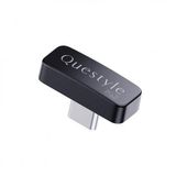 Questyle Dongle Pro 2 USB Dongle