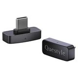 Questyle Dongle Pro USB Dongle - standart
