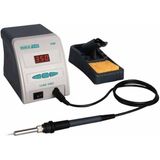Quick 236 Esd Havya Istasyonu 90W