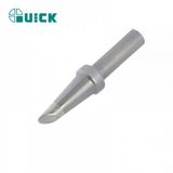 Quick 500-5C Havya Ucu