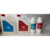 Quick 7 kg A+B Hızlı Kuruyan Epoksi Reçine