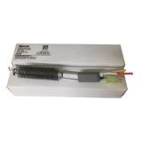 Quick 857 857A 857D 857DW 706 W 957DW+ İçin Üfleme Kolu Rezistans