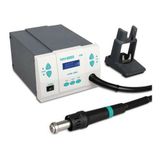 Quick 861Dw Sıcak Hava Tamir İstasyonu 1000 Watt