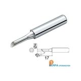 Quick 960-T-4C Havya Ucu