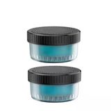Quick Clean Pod Yedek Kartuşu, Philips İle Uyumlu, Norelco İle Uyumlu, Quick Clean Pod'lar, Yalnızca Temizleme Solüsyonu 160Ml(2 Adet)