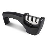 Quick Dicer Bıçak Bileyici