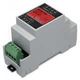 Quick HDIM300 PLUS dimmer modülü.