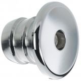 Quick Marine Lighting Tina Spot Lamba