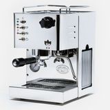 Quick Mill Pippa Espresso Makinesi - Inox