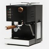 Quick Mill Pippa Espresso Makinesi - Siyah