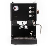 Quick Mill Pop-Up Espresso Makinesi - Siyah