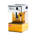Quick Mill Stretta Espresso Makinesi - Sarı