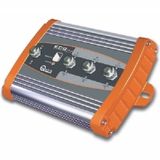 Quick Mosfet ECS Şarj Ayırıcısı
