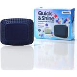 Quick Shine Çamaşır Kurutma Makinesi Kokusu Koku Kapsülü 2973320100