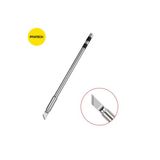 Quick TSS02-K Balta Tip Entegre Havya Ucu – TS1200A Profesyonel Hassas Lehimleme Ucu