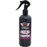 Quick Wax Angelina Parfüm 500 ML