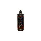 Quick Wax Q5 Ağır Çizik Giderici Oto Pastası 1lt