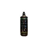 Quick Wax Q6 Arakat Oto Pasta 1lt