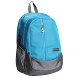 Quickbag Q3008 Arizona Sırt Çantası Mavi